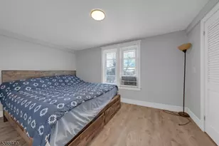 760 High St, Alpha, NJ 08865 - Photo 43