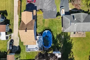 760 High St, Alpha, NJ 08865 - Photo 25