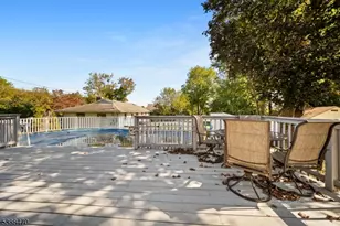 760 High St, Alpha, NJ 08865 - Photo 7