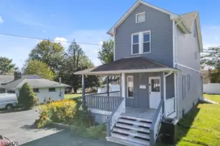 760 High St, Alpha, NJ 08865 - Photo 5