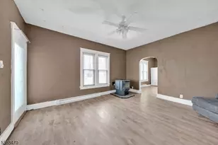 760 High St, Alpha, NJ 08865 - Photo 31