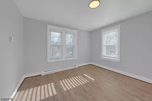 760 High St, Alpha, NJ 08865 - Photo 41