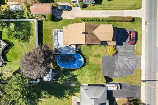 760 High St, Alpha, NJ 08865 - Photo 21