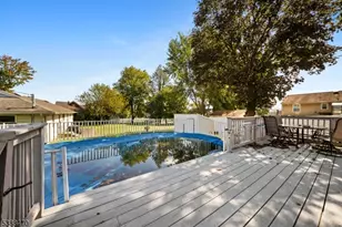 760 High St, Alpha, NJ 08865 - Photo 9