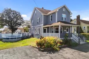 760 High St, Alpha, NJ 08865 - Photo 3