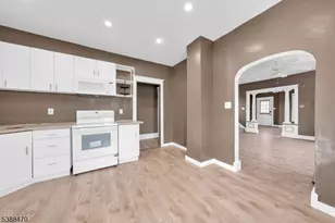 760 High St, Alpha, NJ 08865 - Photo 33