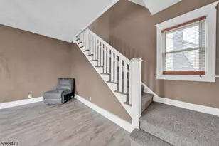 760 High St, Alpha, NJ 08865 - Photo 39