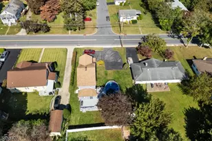 760 High St, Alpha, NJ 08865 - Photo 23