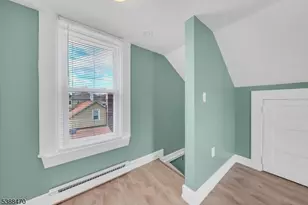 760 High St, Alpha, NJ 08865 - Photo 49