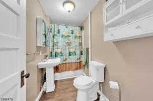 760 High St, Alpha, NJ 08865 - Photo 47