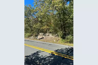 17 17 West Owassa Tnpk, Frankford Township, NJ 07860 - Photo 7