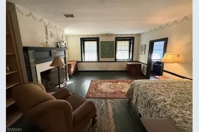 803 Route 57, Greenwich Township, NJ 08886 - Photo 15