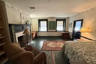 803 Route 57, Greenwich Township, NJ 08886 - Photo 15