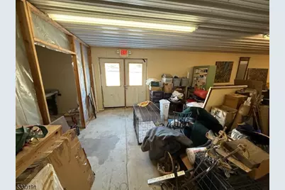 803 Route 57, Greenwich Township, NJ 08886 - Photo 33