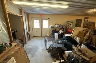 803 Route 57, Greenwich Township, NJ 08886 - Photo 33