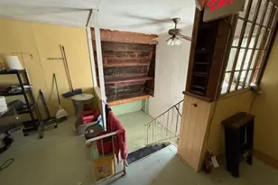 803 Route 57, Greenwich Township, NJ 08886 - Photo 29