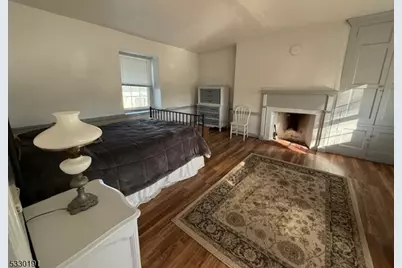 803 Route 57, Greenwich Township, NJ 08886 - Photo 19