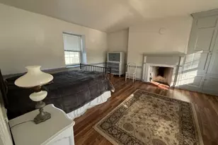 803 Route 57, Greenwich Township, NJ 08886 - Photo 19