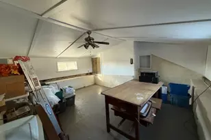 803 Route 57, Greenwich Township, NJ 08886 - Photo 23