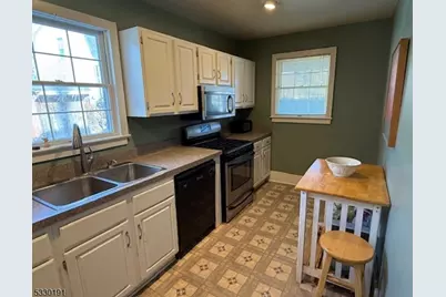 803 Route 57, Greenwich Township, NJ 08886 - Photo 7