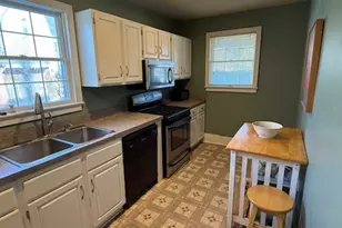 803 Route 57, Greenwich Township, NJ 08886 - Photo 7