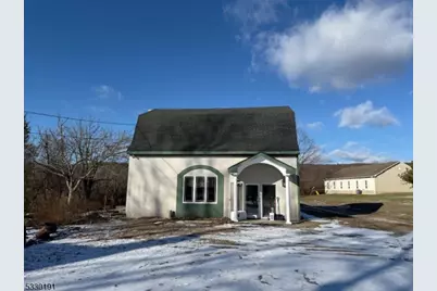 803 Route 57, Greenwich Township, NJ 08886 - Photo 25