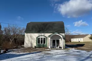 803 Route 57, Greenwich Township, NJ 08886 - Photo 25