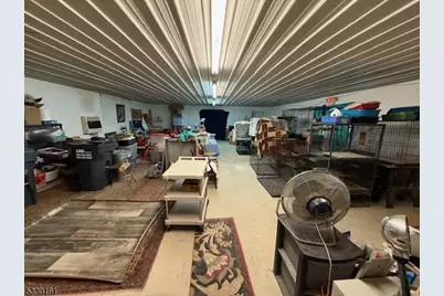 803 Route 57, Greenwich Township, NJ 08886 - Photo 31