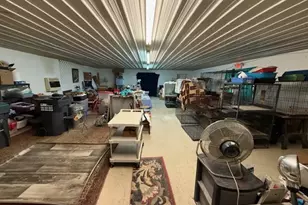 803 Route 57, Greenwich Township, NJ 08886 - Photo 31