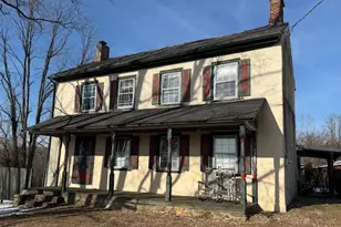 803 Route 57, Greenwich Township, NJ 08886 - Photo 1