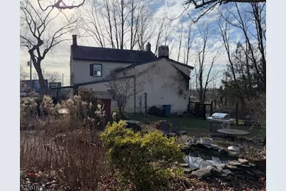 803 Route 57, Greenwich Township, NJ 08886 - Photo 3