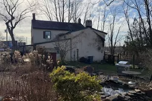 803 Route 57, Greenwich Township, NJ 08886 - Photo 3