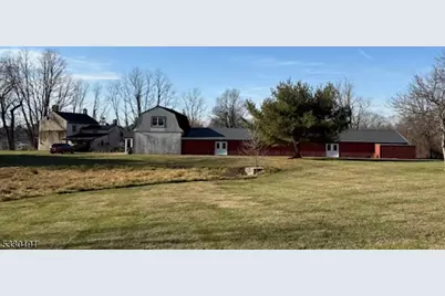 803 Route 57, Greenwich Township, NJ 08886 - Photo 5