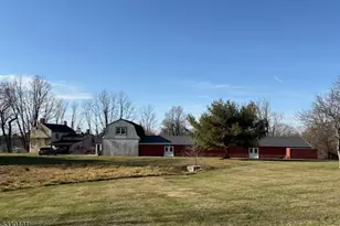 803 Route 57, Greenwich Township, NJ 08886 - Photo 5