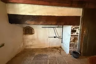 803 Route 57, Greenwich Township, NJ 08886 - Photo 11