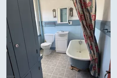 803 Route 57, Greenwich Township, NJ 08886 - Photo 21