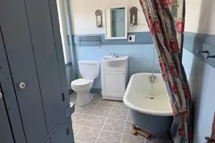 803 Route 57, Greenwich Township, NJ 08886 - Photo 21