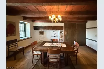 803 Route 57, Greenwich Township, NJ 08886 - Photo 9