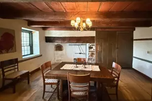 803 Route 57, Greenwich Township, NJ 08886 - Photo 9