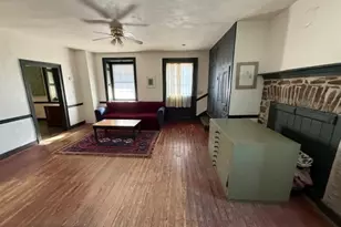 803 Route 57, Greenwich Township, NJ 08886 - Photo 13