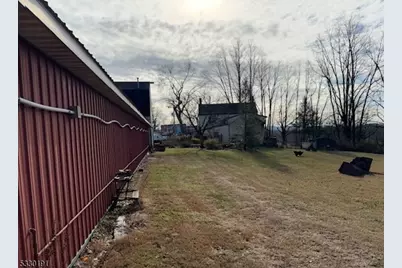 803 Route 57, Greenwich Township, NJ 08886 - Photo 27