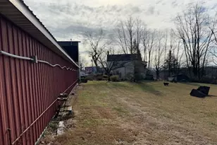 803 Route 57, Greenwich Township, NJ 08886 - Photo 27