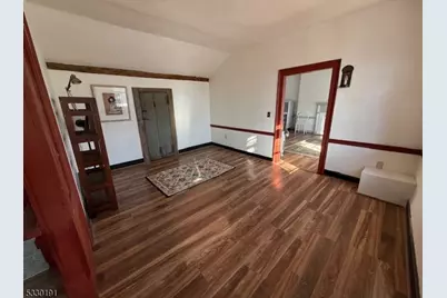 803 Route 57, Greenwich Township, NJ 08886 - Photo 17