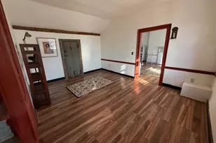 803 Route 57, Greenwich Township, NJ 08886 - Photo 17