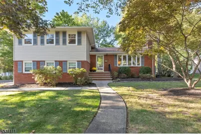 197 Elkwood Ave, New Providence, NJ 07974 - Photo 1