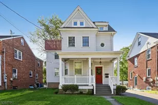 57 Greenwood Ave, Madison, NJ 07940 - Photo 1