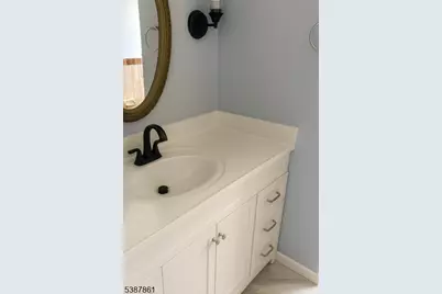 85 Grove St, South Hackensack Township, NJ 07606 - Photo 21