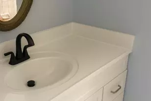 85 Grove St, South Hackensack Township, NJ 07606 - Photo 21