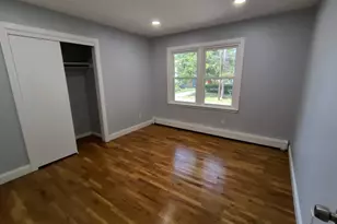 85 Grove St, South Hackensack Township, NJ 07606 - Photo 11