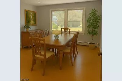 85 Grove St, South Hackensack Township, NJ 07606 - Photo 7